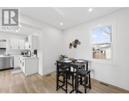 394 WELLINGTON STREET - 8