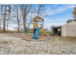 6744 HACIENDA ROAD - 10