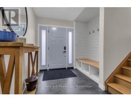 6744 HACIENDA ROAD - 11