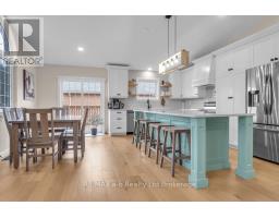 6744 HACIENDA ROAD - 12