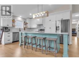 6744 HACIENDA ROAD - 13