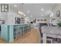 6744 HACIENDA ROAD - 14