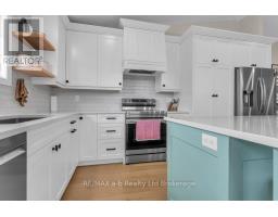 6744 HACIENDA ROAD - 15