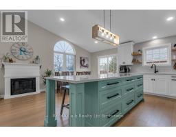 6744 HACIENDA ROAD - 16