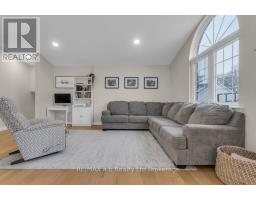 6744 HACIENDA ROAD - 17