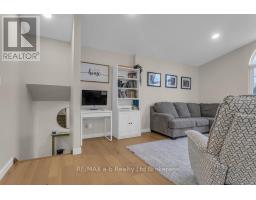 6744 HACIENDA ROAD - 18