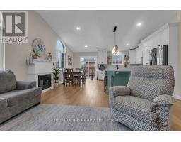 6744 HACIENDA ROAD - 19