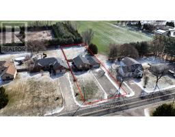 6744 HACIENDA ROAD - 2