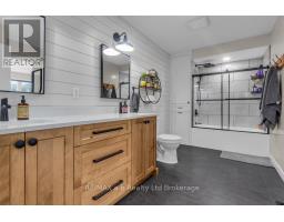 6744 HACIENDA ROAD - 20