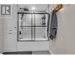 6744 HACIENDA ROAD - 21