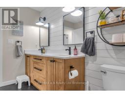 6744 HACIENDA ROAD - 22