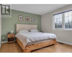 6744 HACIENDA ROAD - 23