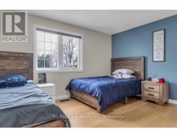 6744 HACIENDA ROAD - 24