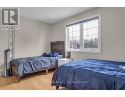 6744 HACIENDA ROAD - 25