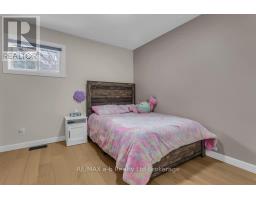 6744 HACIENDA ROAD - 26