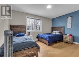 6744 HACIENDA ROAD - 27