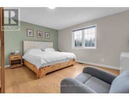 6744 HACIENDA ROAD - 28