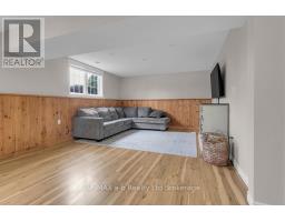 6744 HACIENDA ROAD - 29