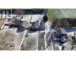 6744 HACIENDA ROAD - 3