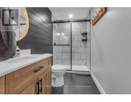 6744 HACIENDA ROAD - 31