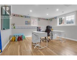 6744 HACIENDA ROAD - 32