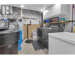 6744 HACIENDA ROAD - 34