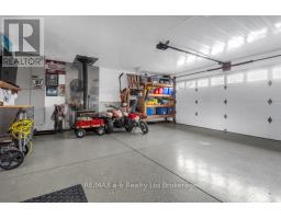 6744 HACIENDA ROAD - 35