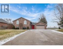 6744 HACIENDA ROAD - 4