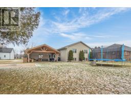 6744 HACIENDA ROAD - 6