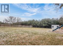 6744 HACIENDA ROAD - 8