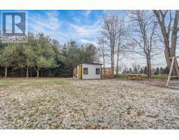 6744 HACIENDA ROAD - 9