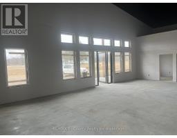 49975 VIENNA LINE - 10