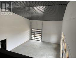 49975 VIENNA LINE - 12