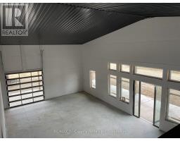 49975 VIENNA LINE - 13