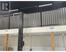 49975 VIENNA LINE - 15