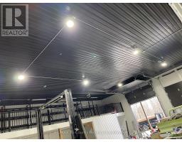 49975 VIENNA LINE - 16