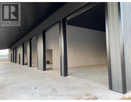 49975 VIENNA LINE - 17