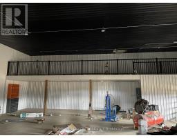 49975 VIENNA LINE - 18