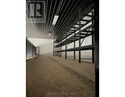 49975 VIENNA LINE - 19