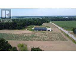 49975 VIENNA LINE - 3