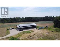 49975 VIENNA LINE - 5