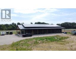 49975 VIENNA LINE - 6