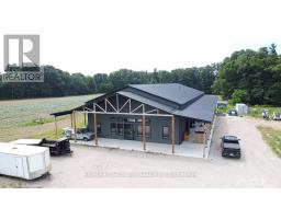 49975 VIENNA LINE - 7