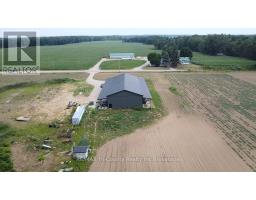 49975 VIENNA LINE - 8