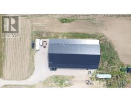 49975 VIENNA LINE - 9