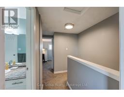 2 - 1193 NELLIS STREET - 22