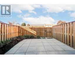 2 - 1193 NELLIS STREET - 39