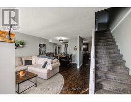 2 - 1193 NELLIS STREET - 4