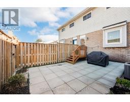 2 - 1193 NELLIS STREET - 40