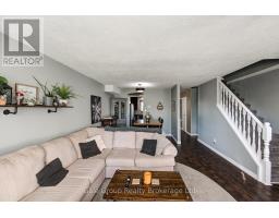 2 - 1193 NELLIS STREET - 7